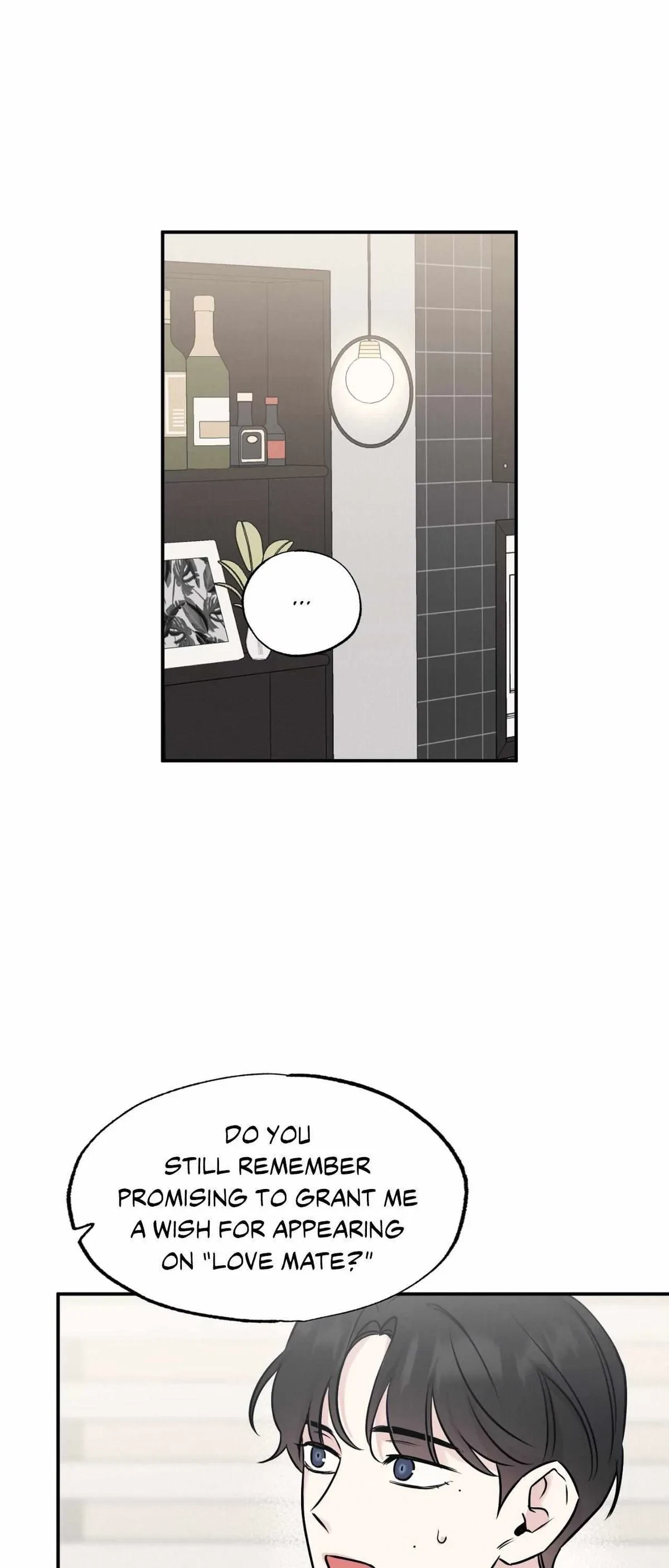 Chapter 64, page 26