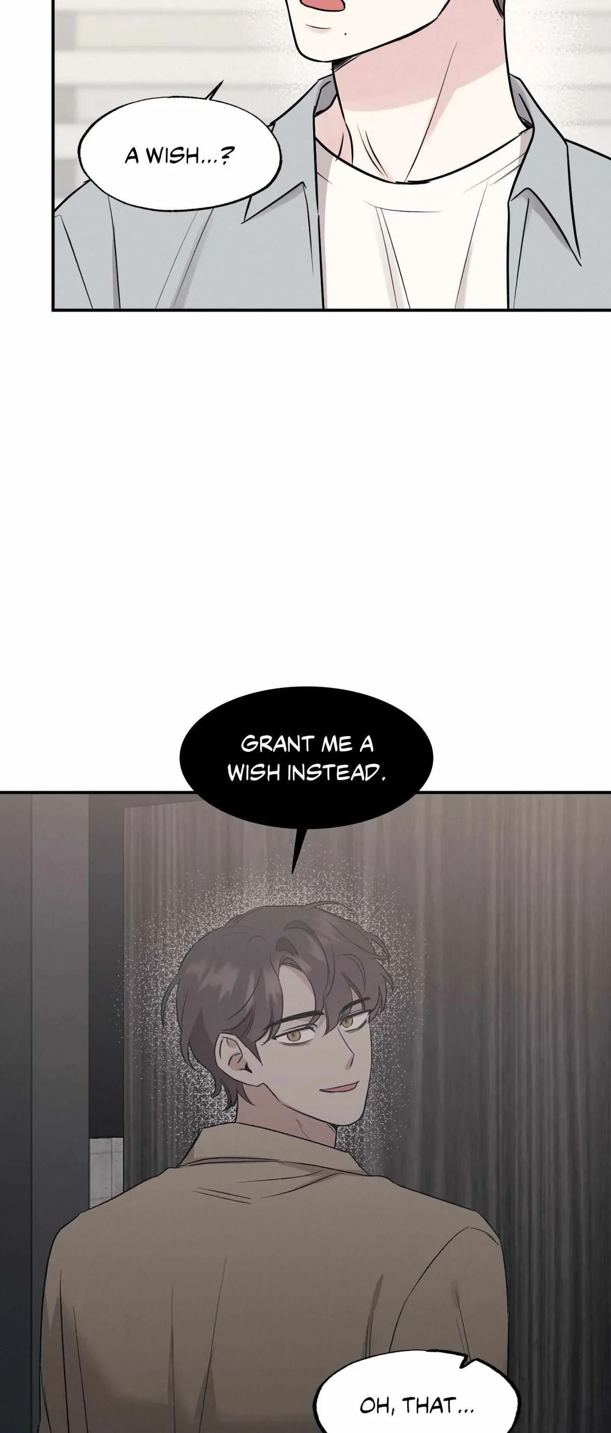 Chapter 64, page 27