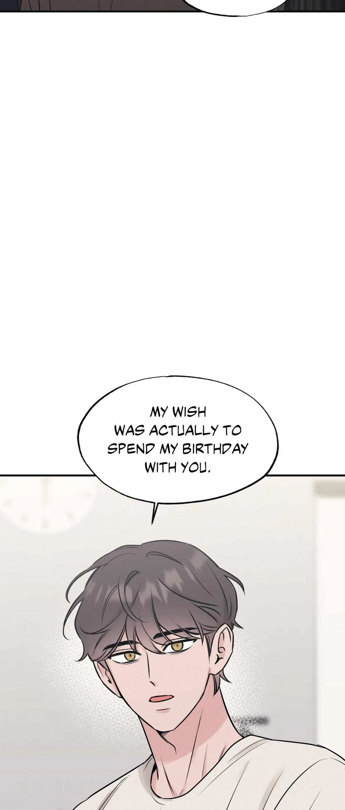 Chapter 64, page 28