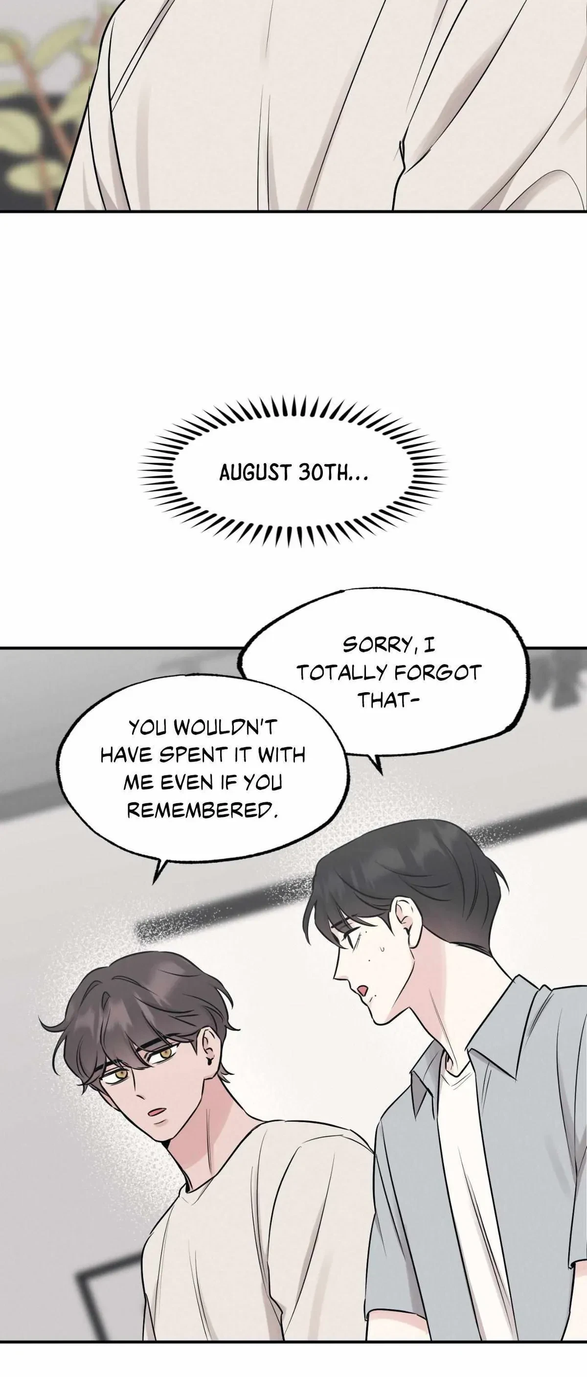 Chapter 64, page 29