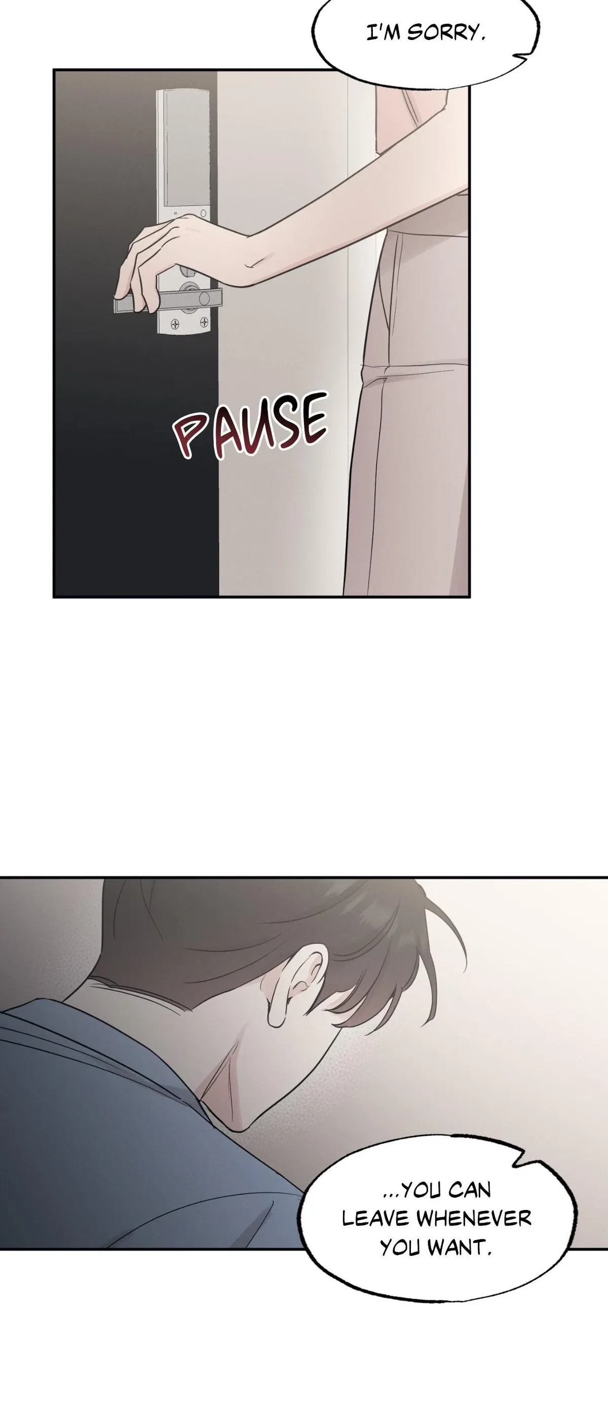 Chapter 64, page 3