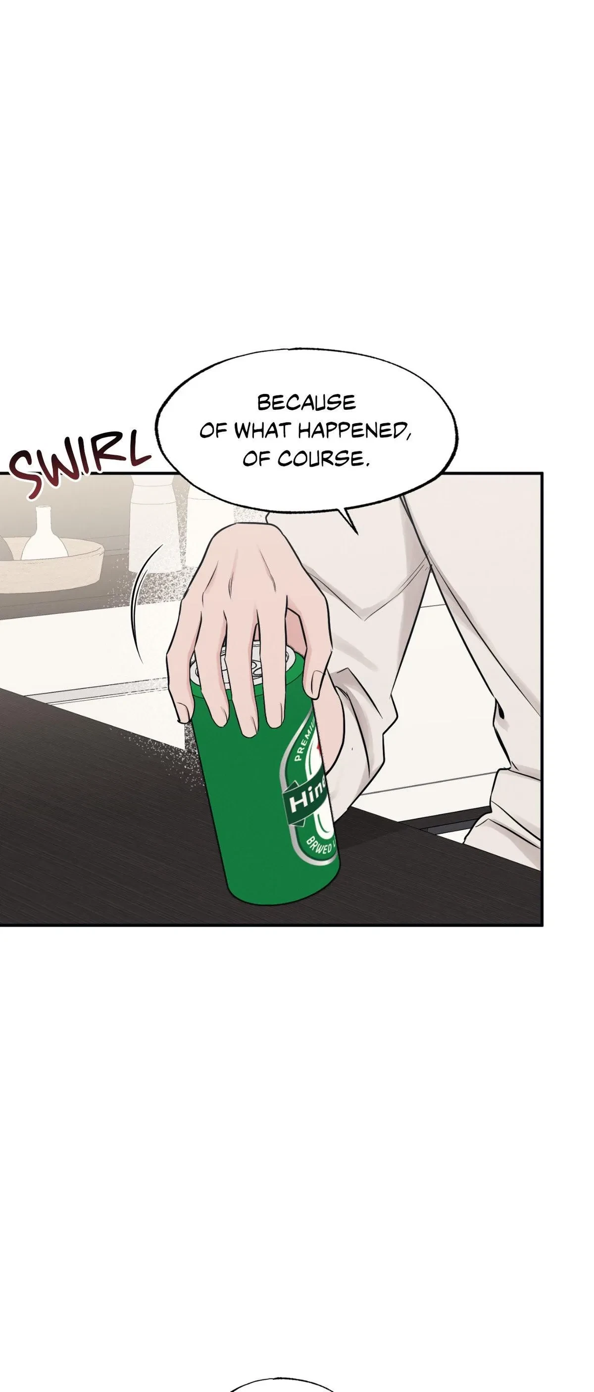 Chapter 64, page 30