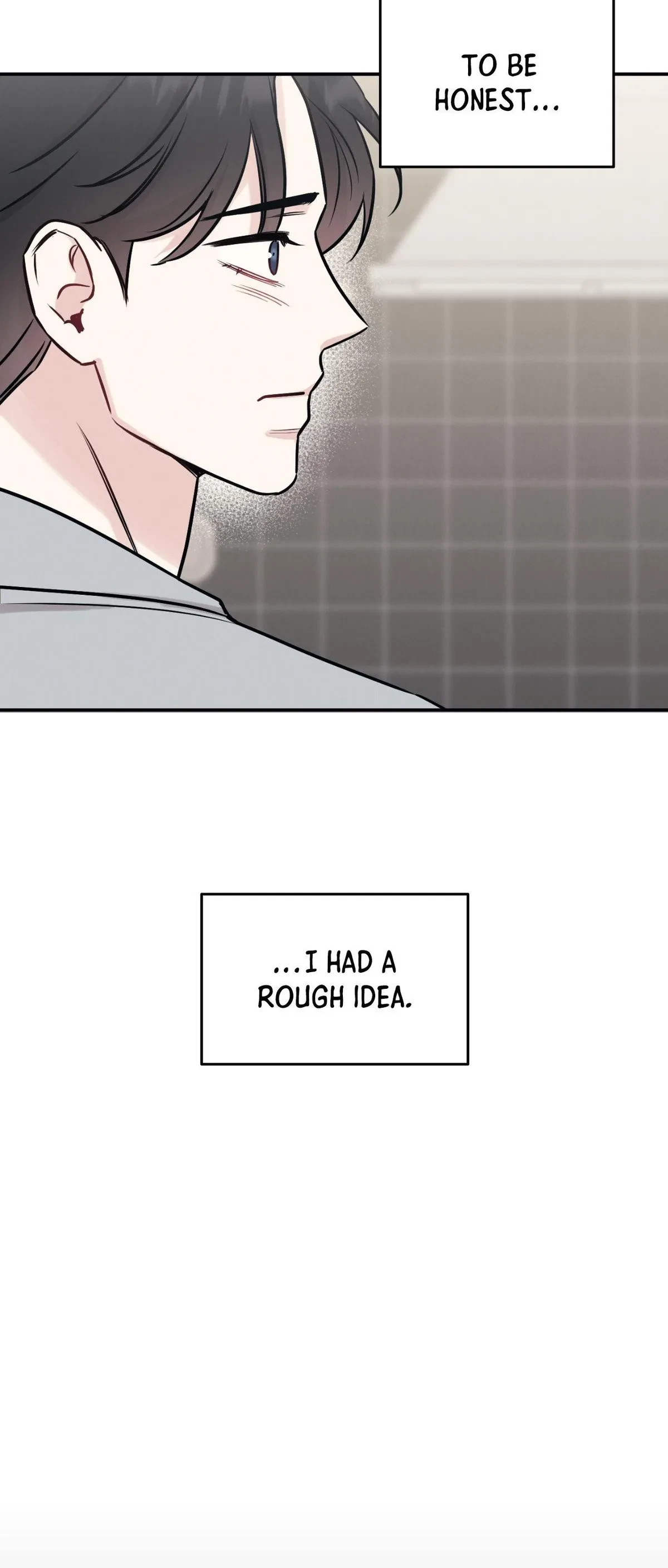 Chapter 64, page 32