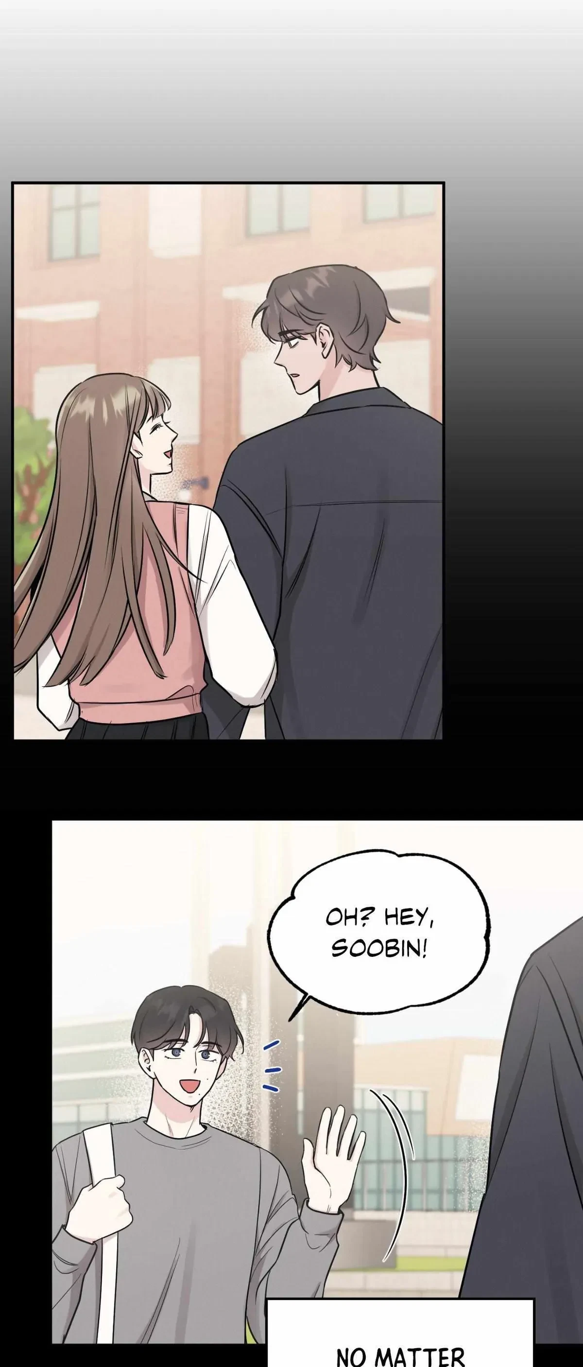 Chapter 64, page 33