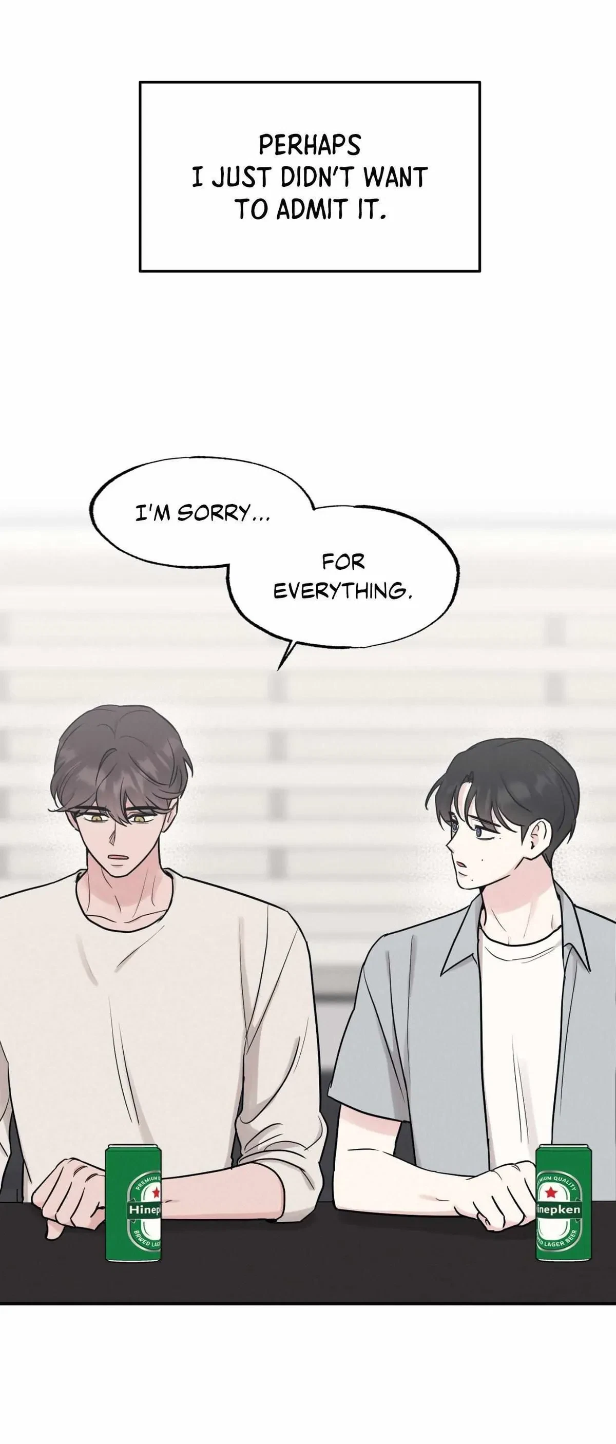 Chapter 64, page 36