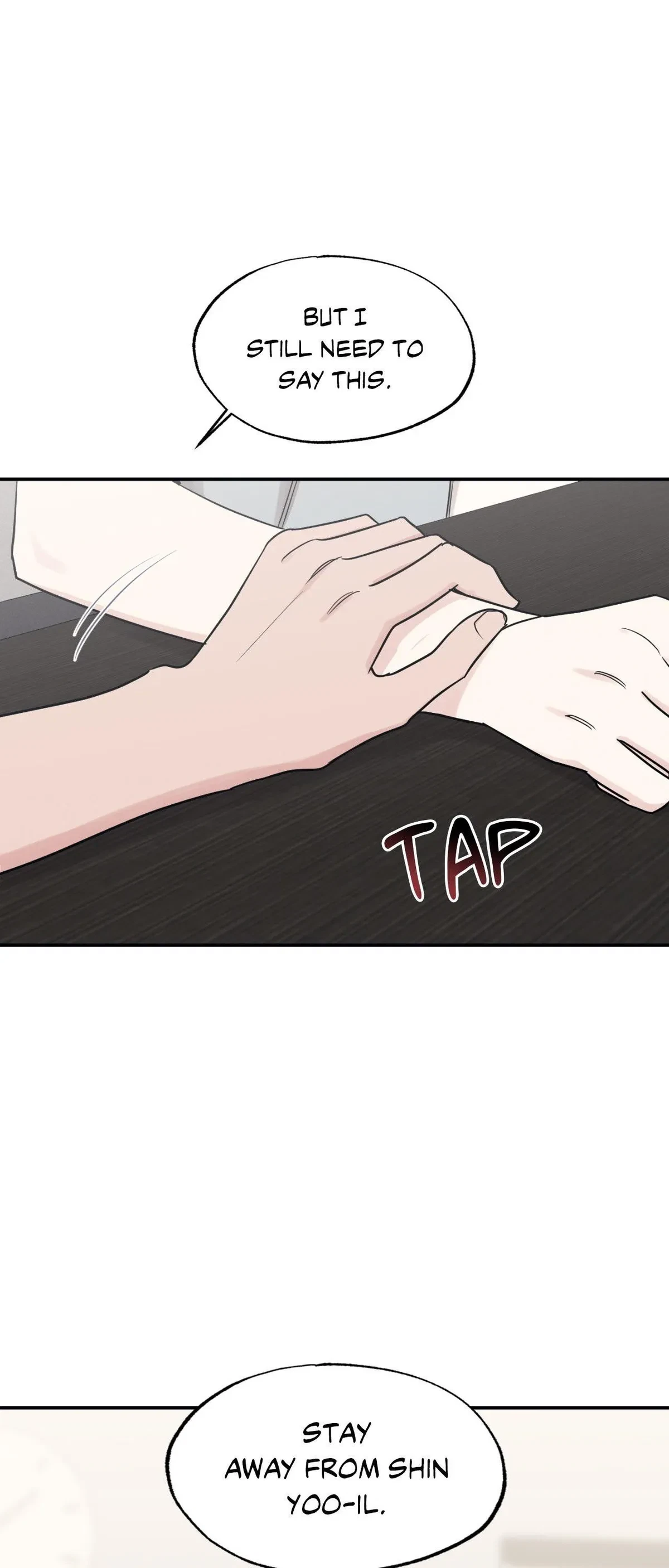Chapter 64, page 37