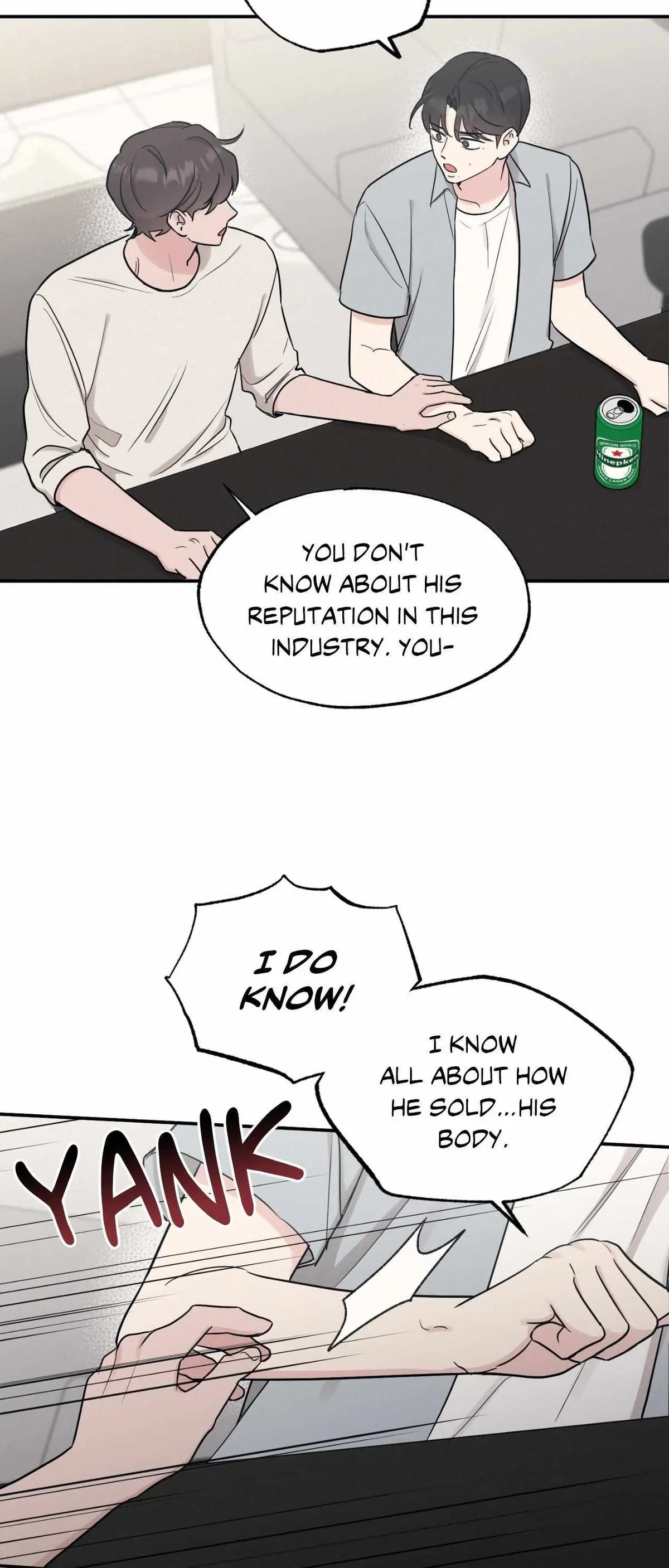 Chapter 64, page 39
