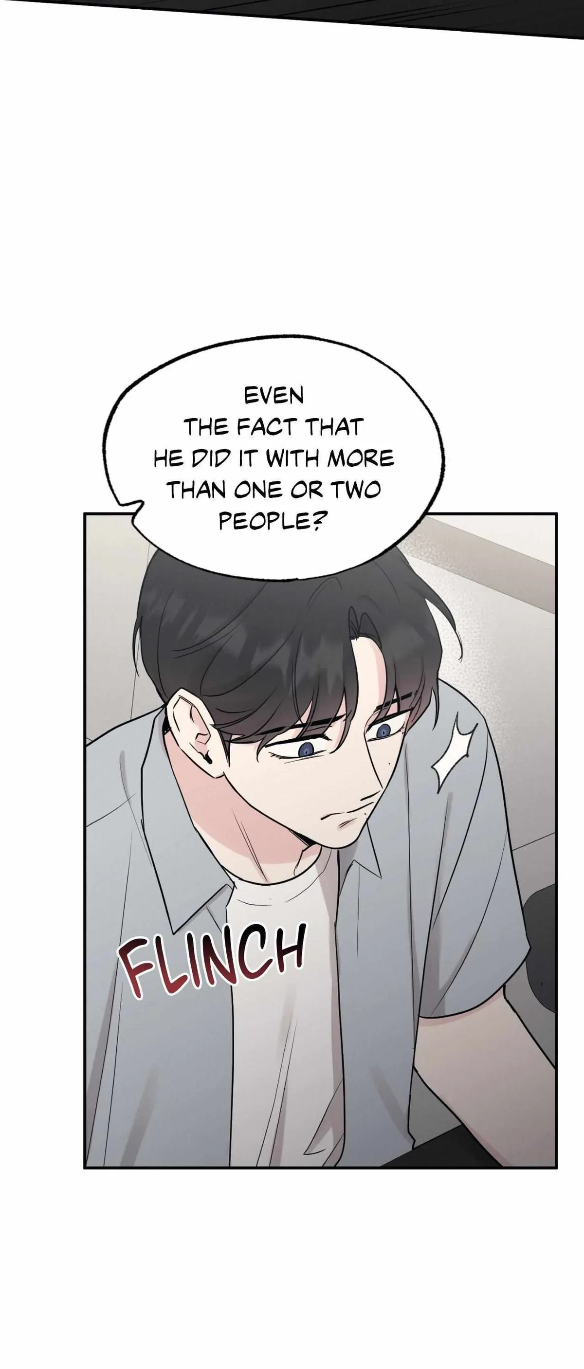 Chapter 64, page 40