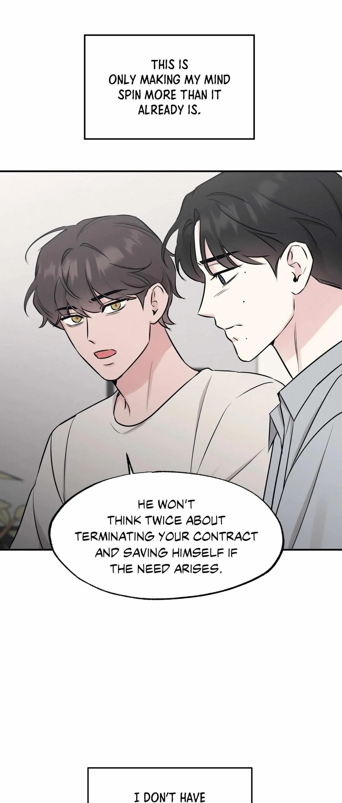 Chapter 64, page 43
