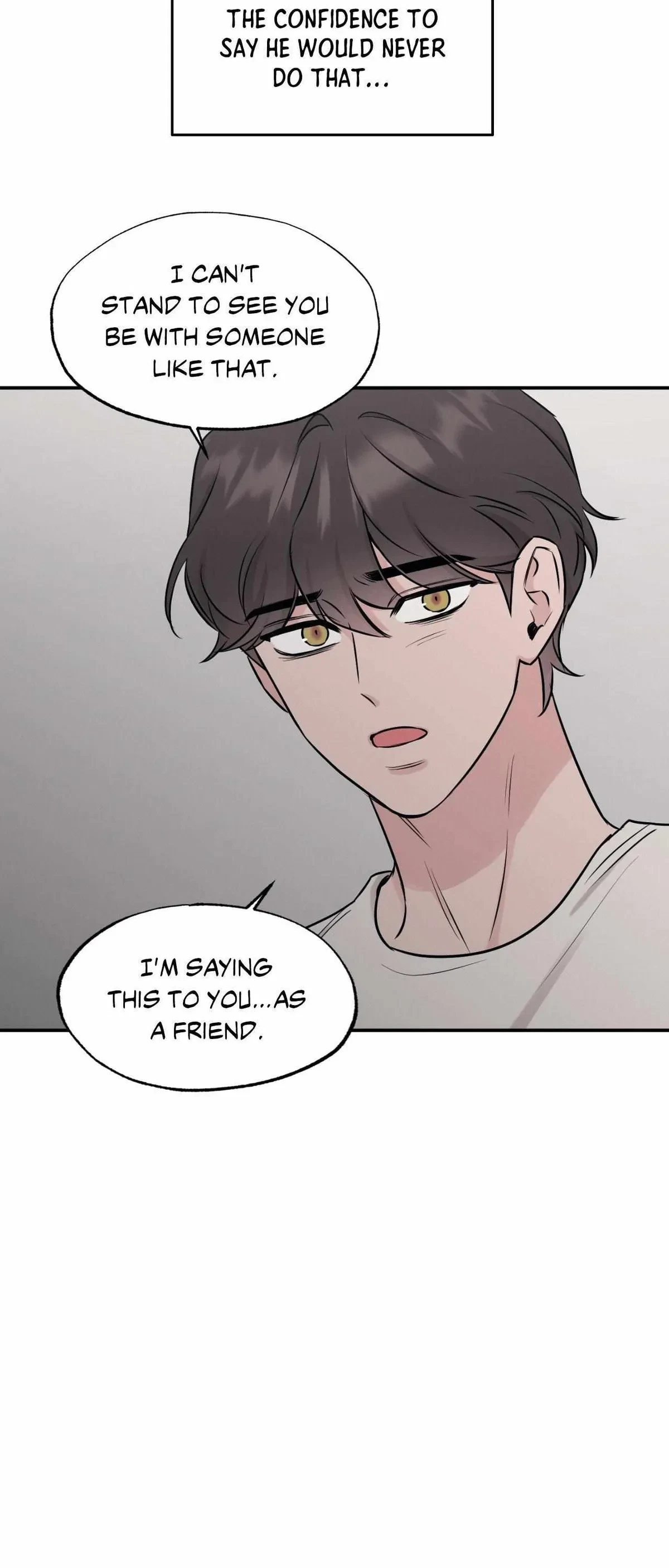 Chapter 64, page 44