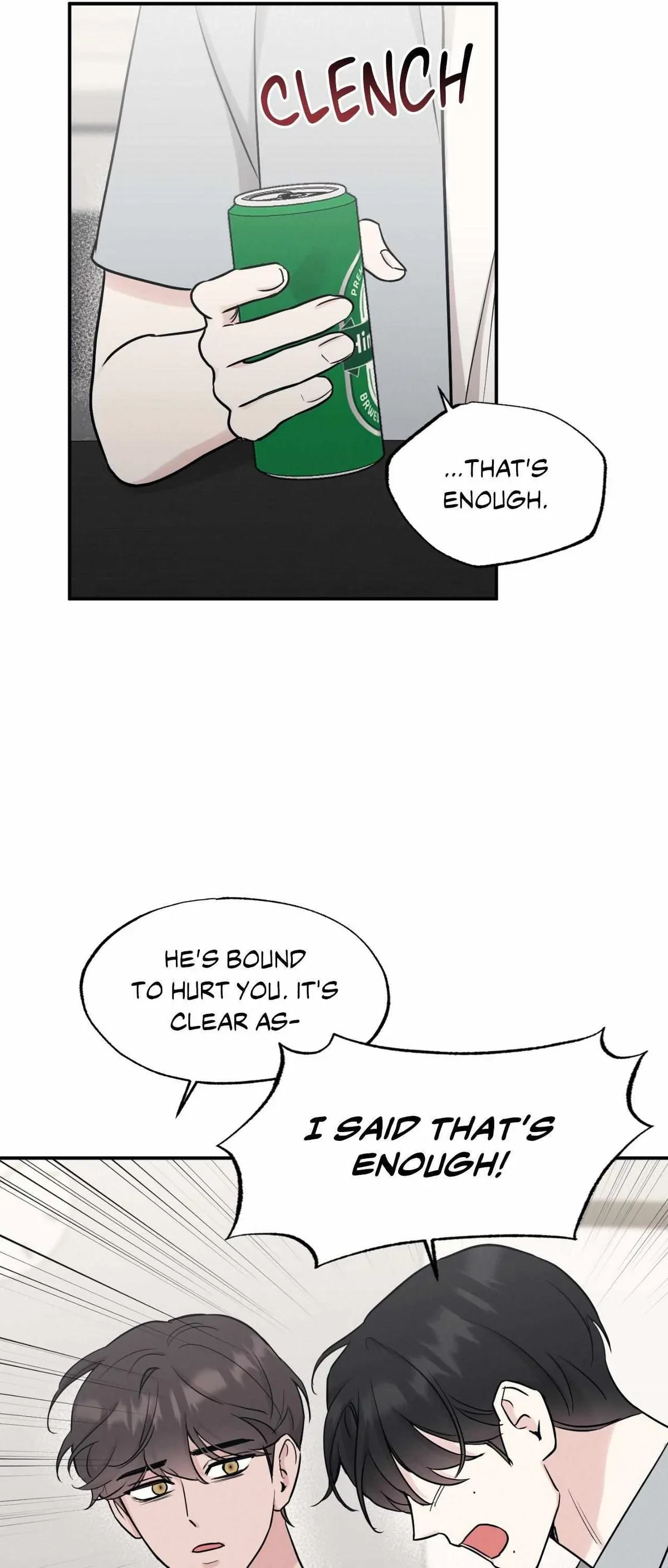 Chapter 64, page 45