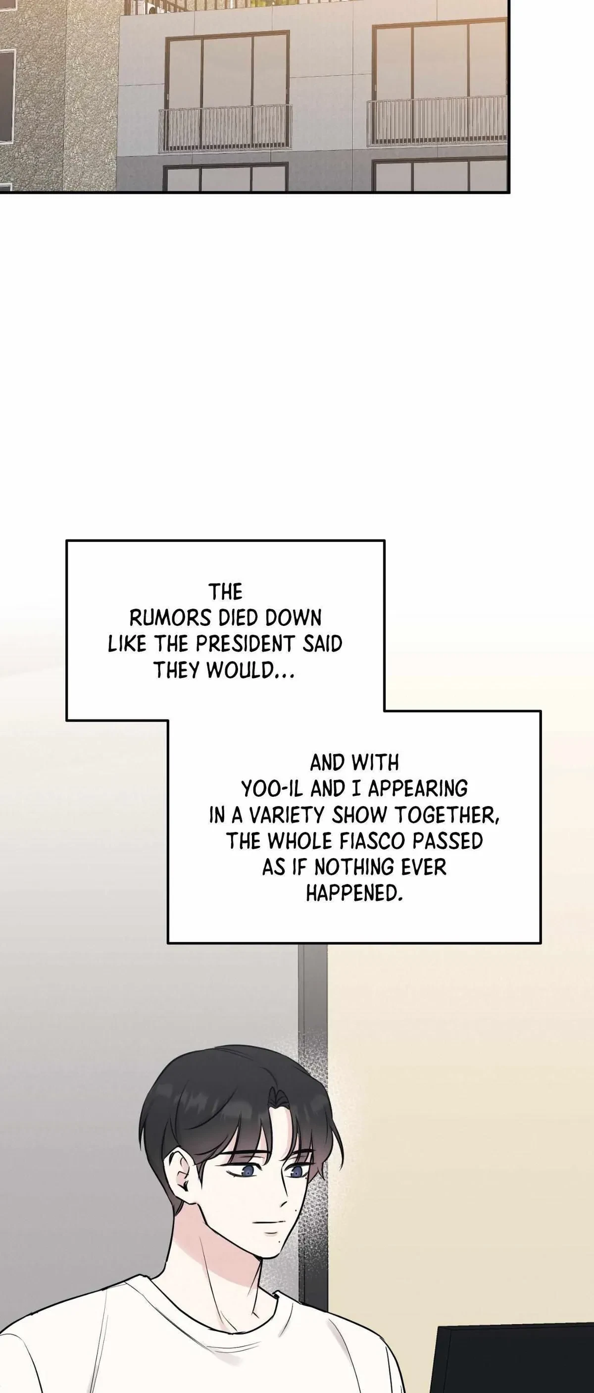 Chapter 64, page 6