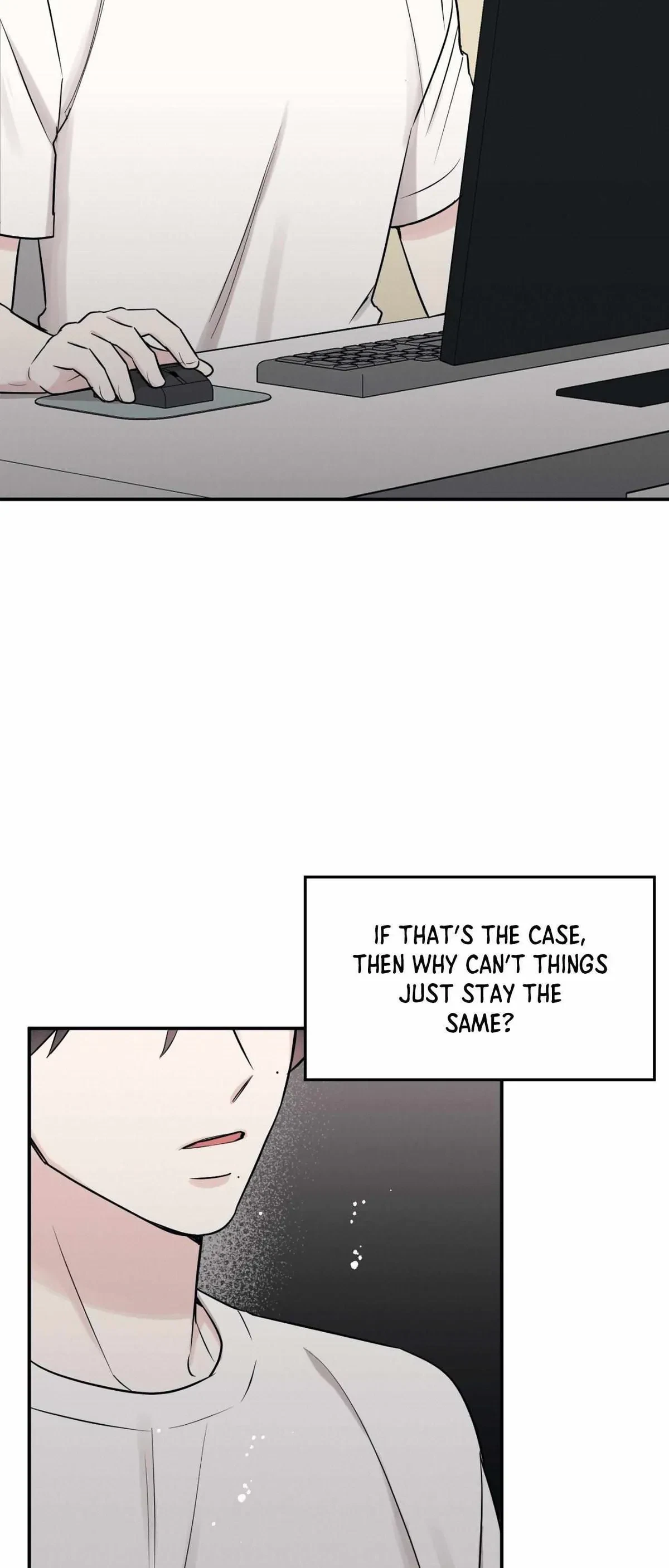 Chapter 64, page 7