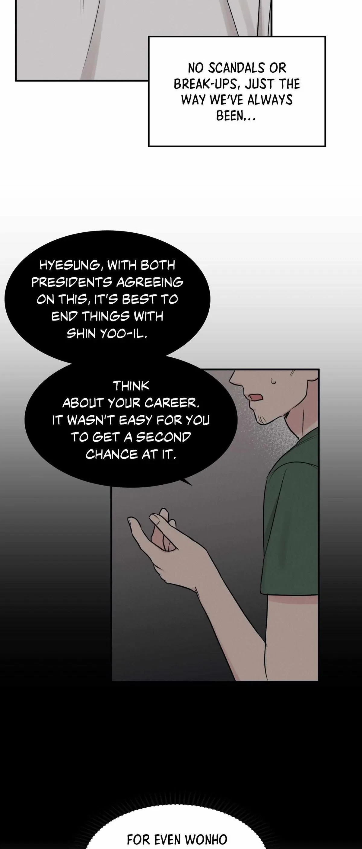 Chapter 64, page 8