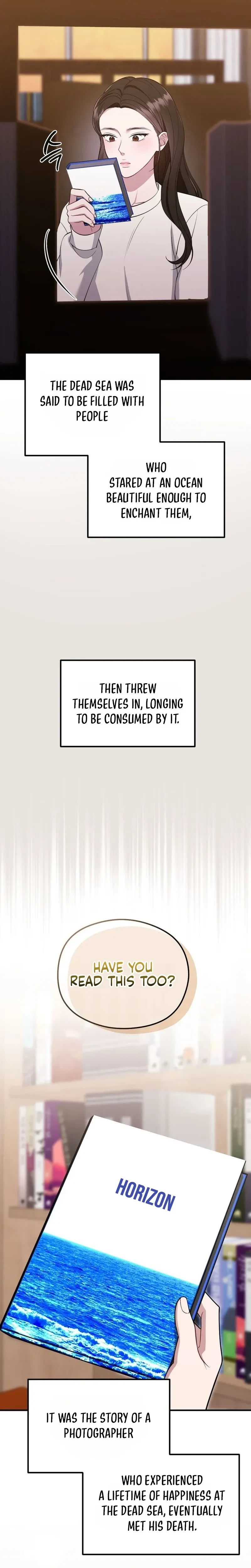 Chapter 36, page 10