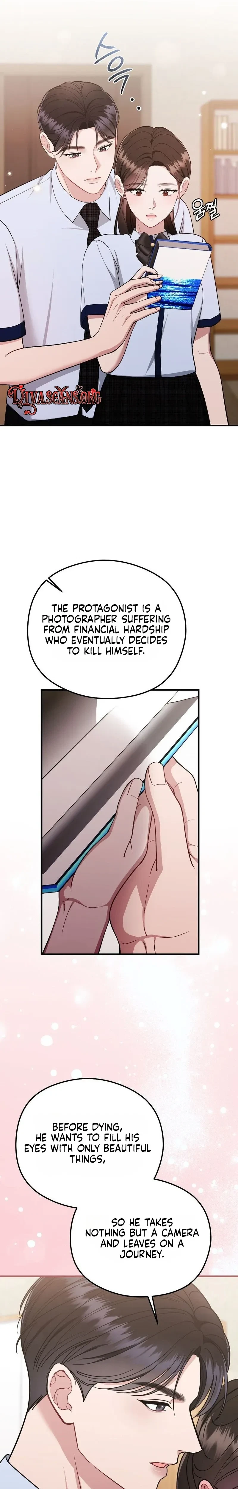 Chapter 36, page 11