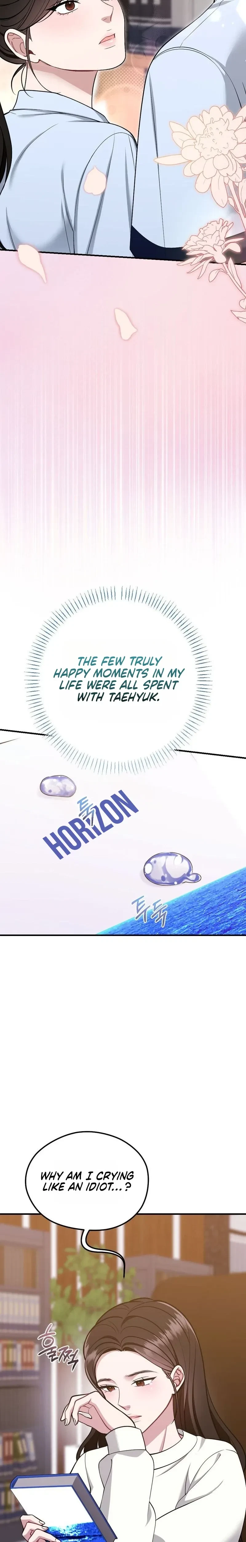 Chapter 36, page 13
