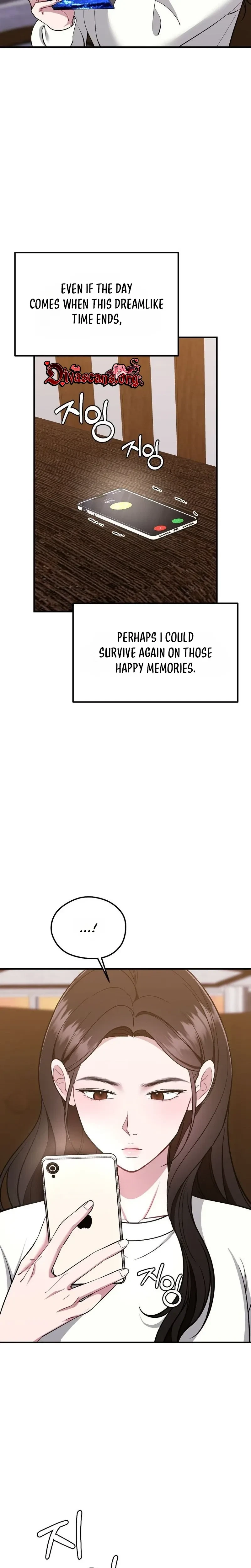 Chapter 36, page 14