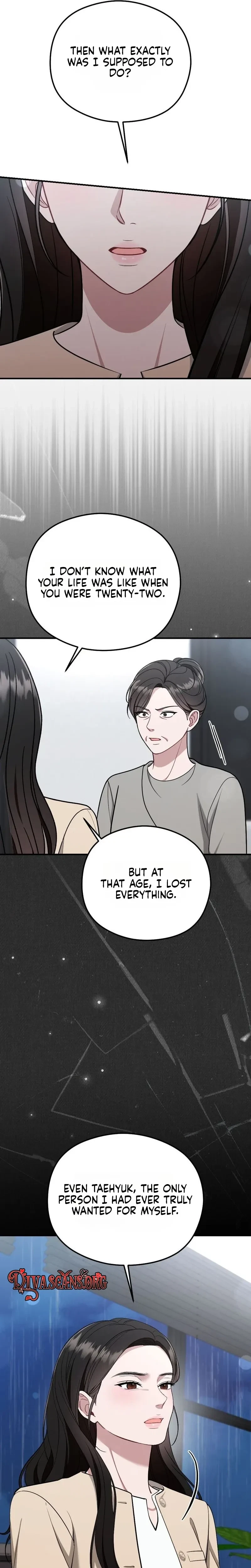 Chapter 36, page 19