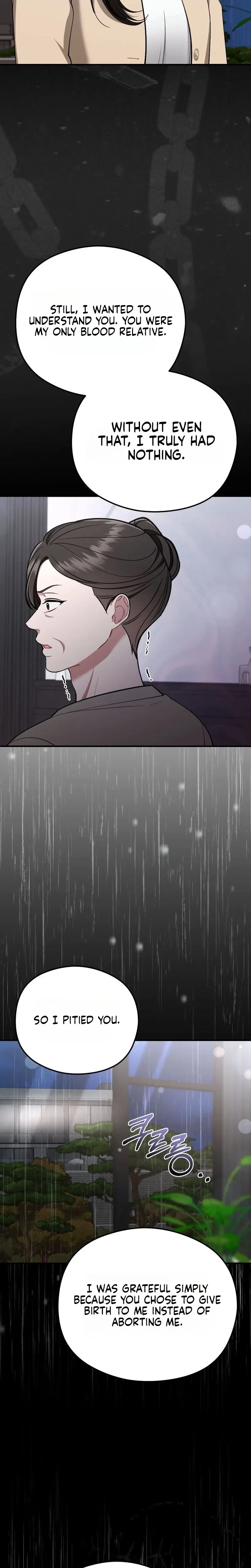 Chapter 36, page 20