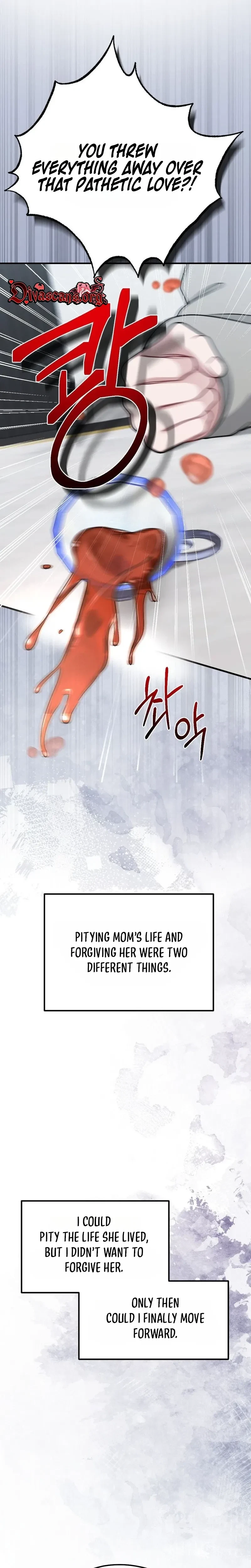 Chapter 36, page 23
