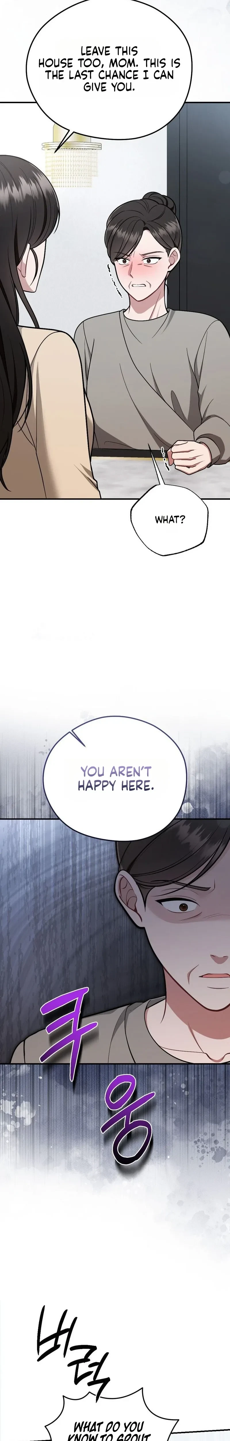 Chapter 36, page 24