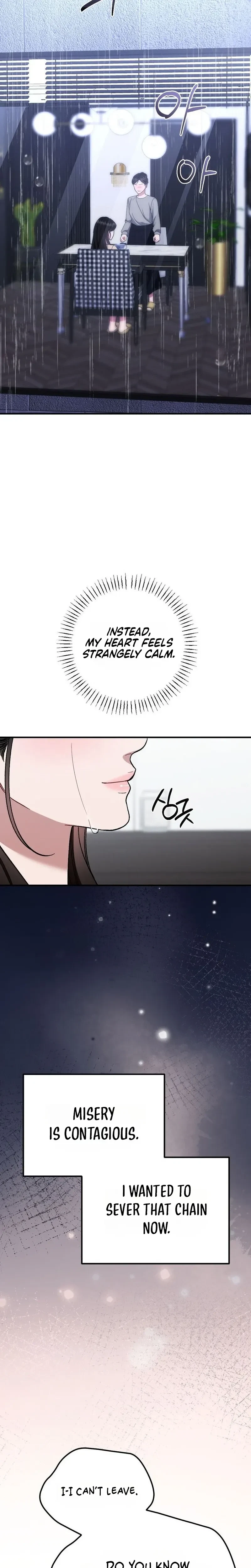 Chapter 36, page 27