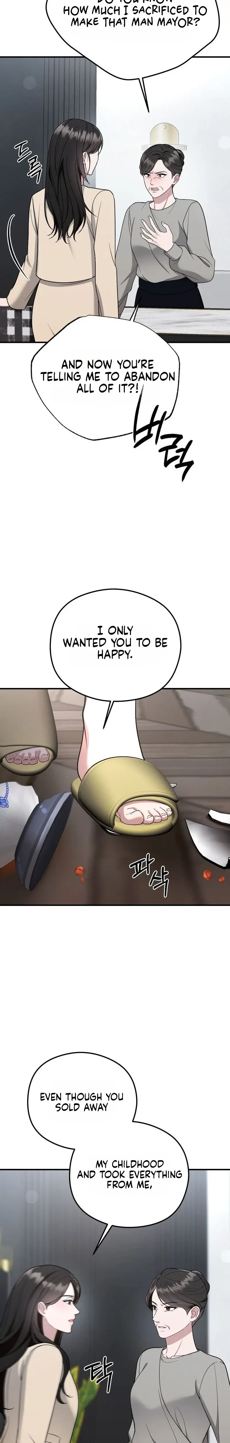 Chapter 36, page 28