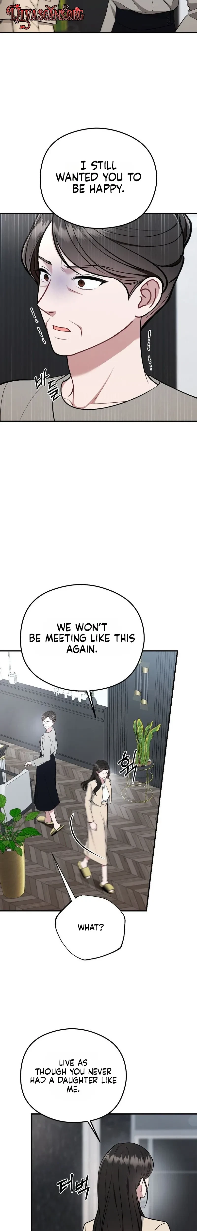 Chapter 36, page 29