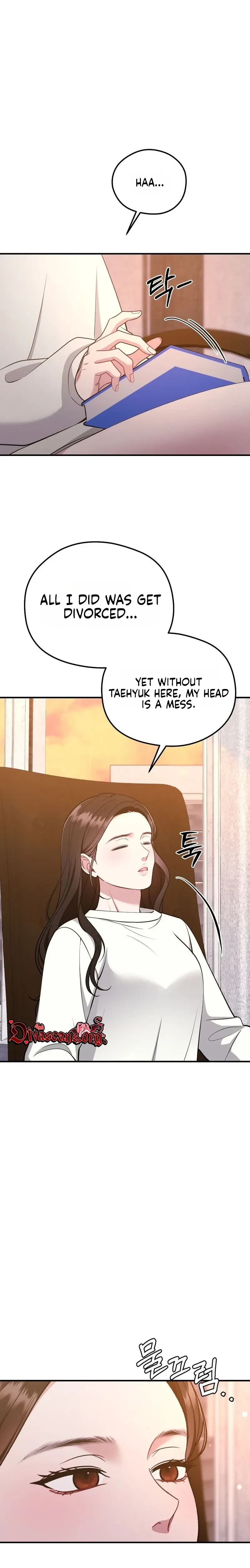 Chapter 36, page 5