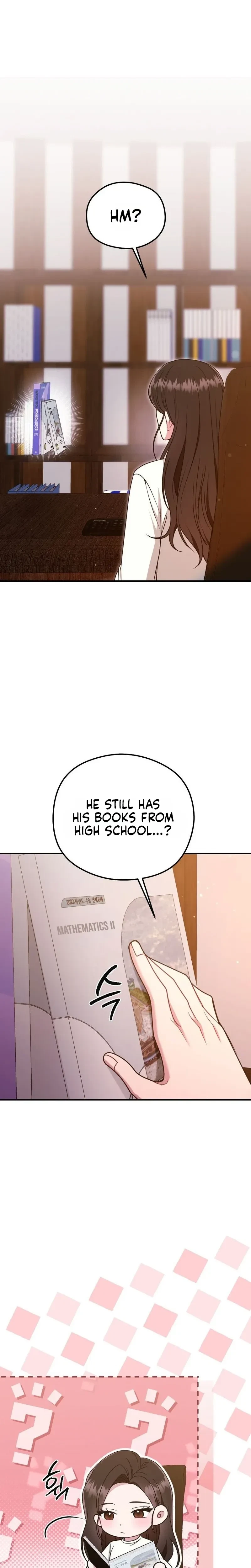 Chapter 36, page 6