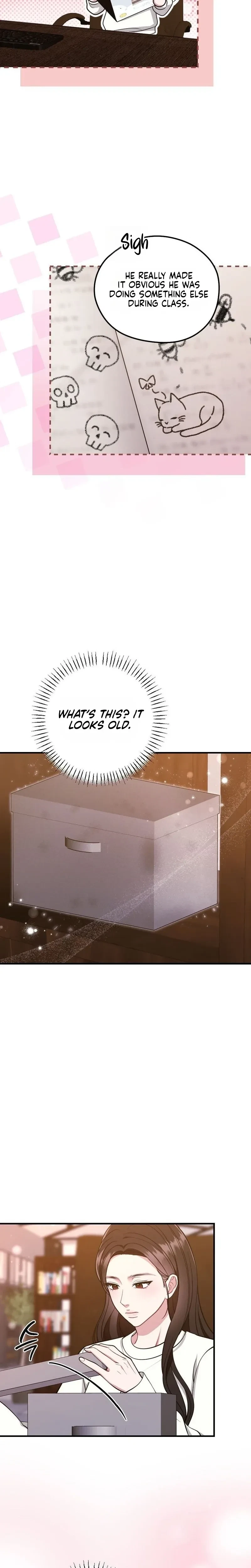 Chapter 36, page 7