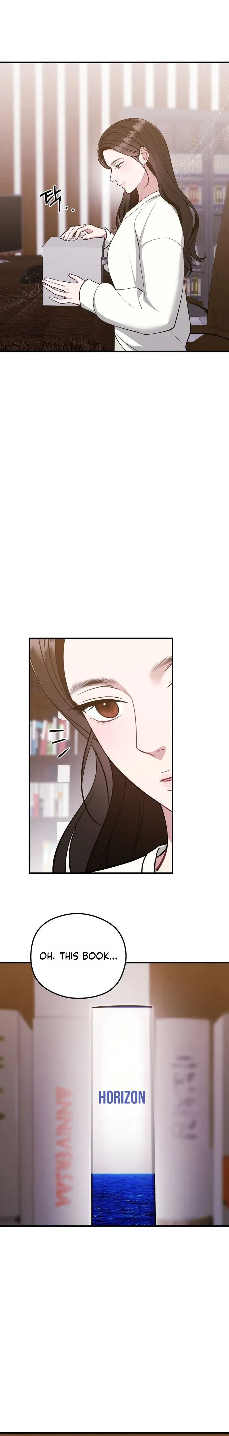 Chapter 36, page 9