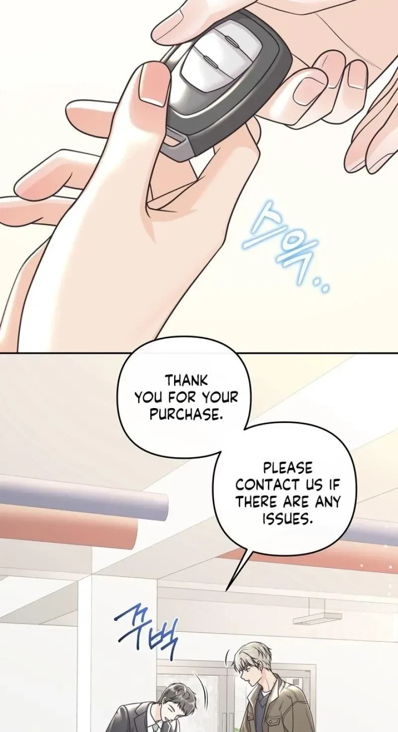 Chapter 14, page 2
