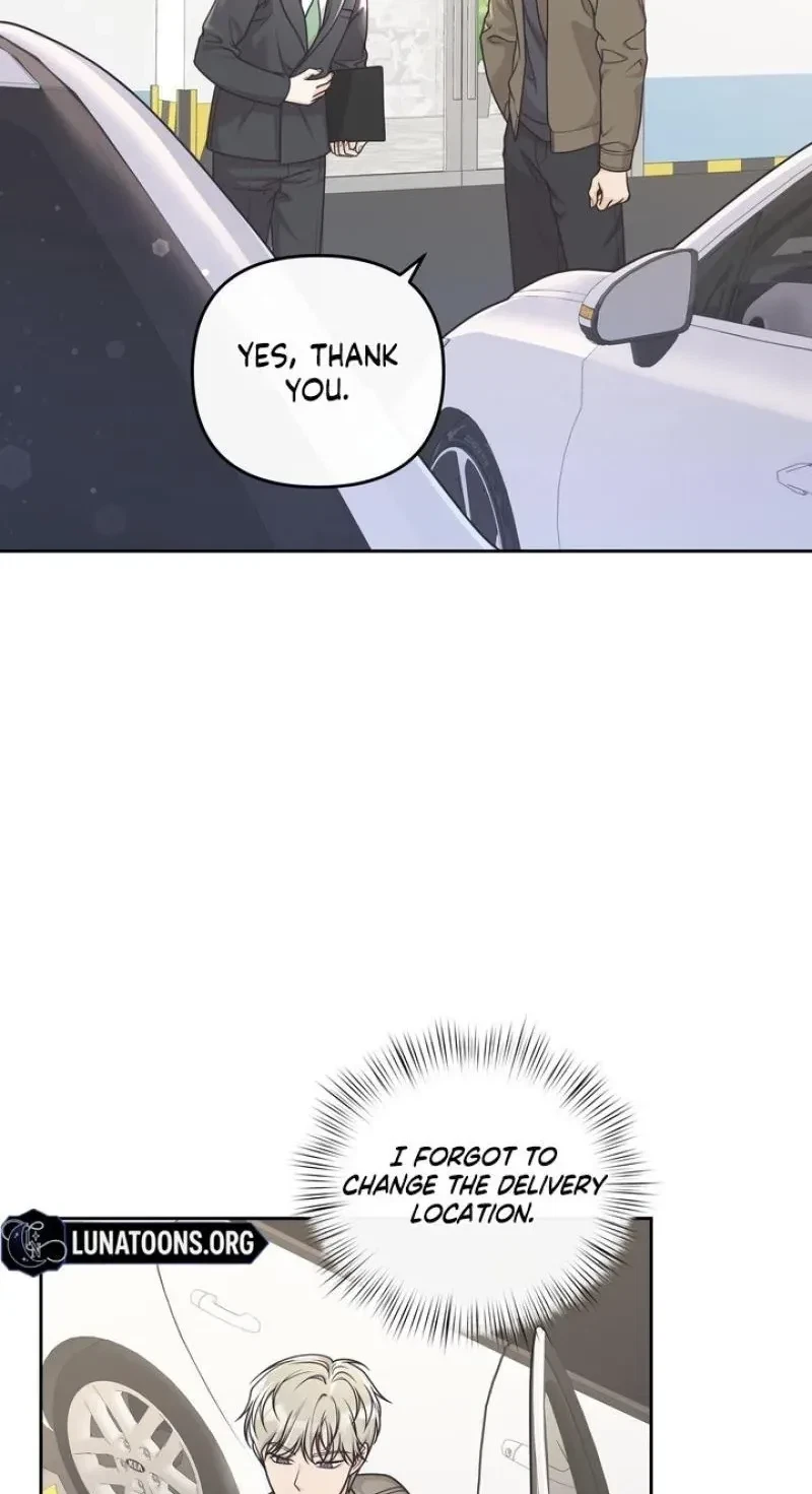 Chapter 14, page 3