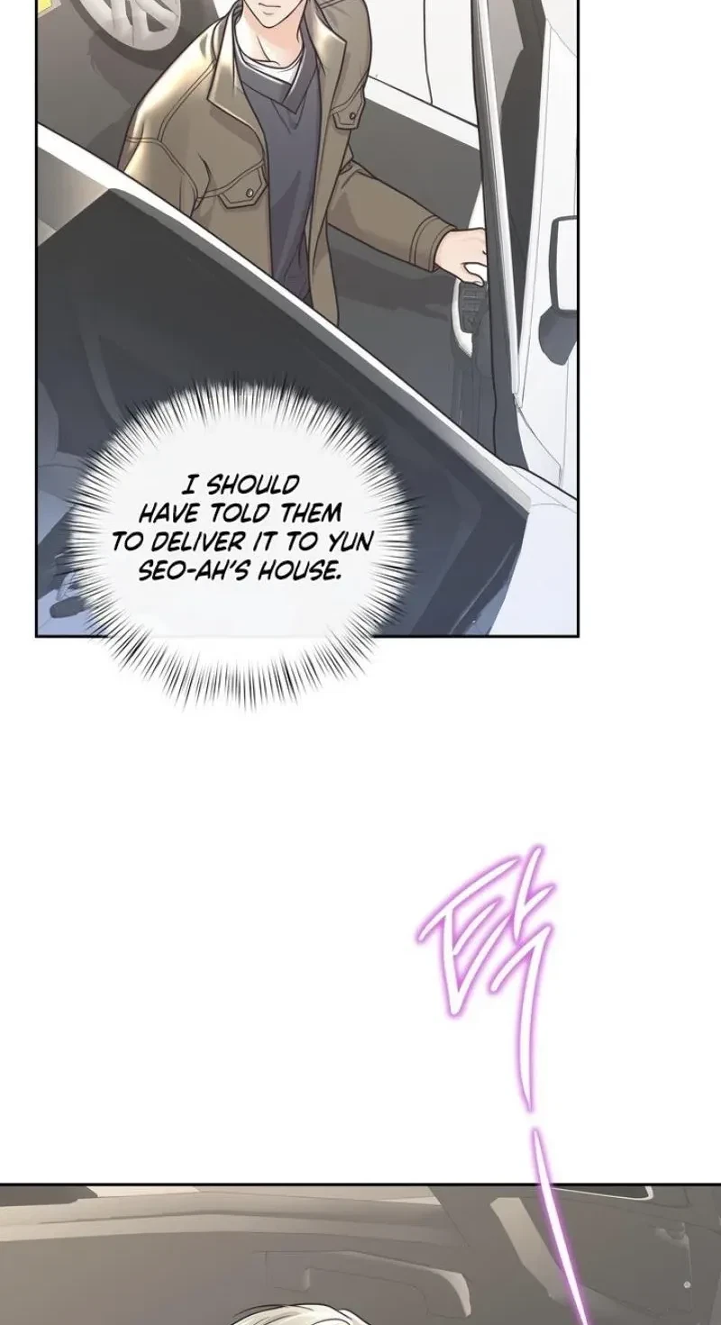Chapter 14, page 4
