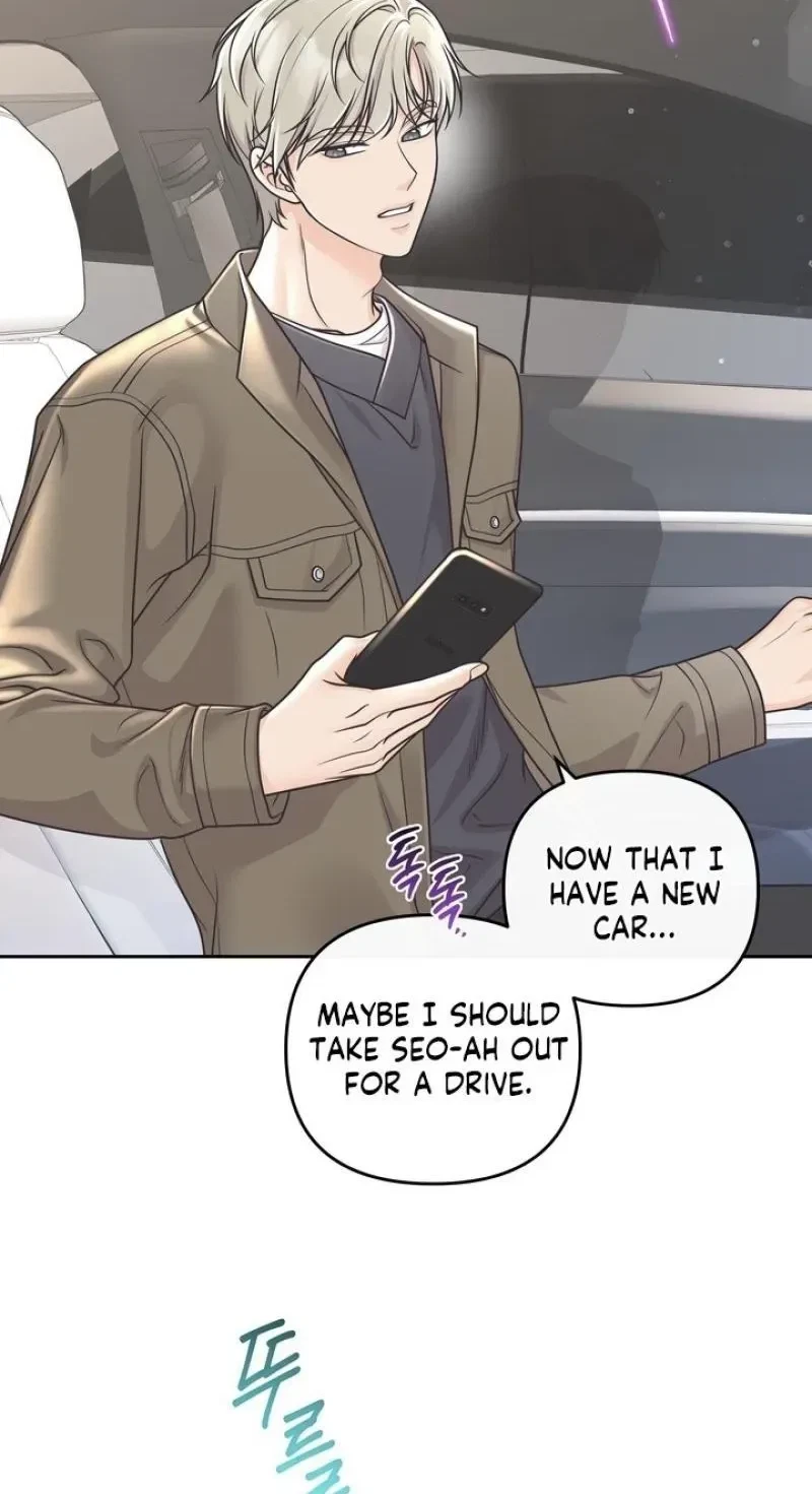 Chapter 14, page 5