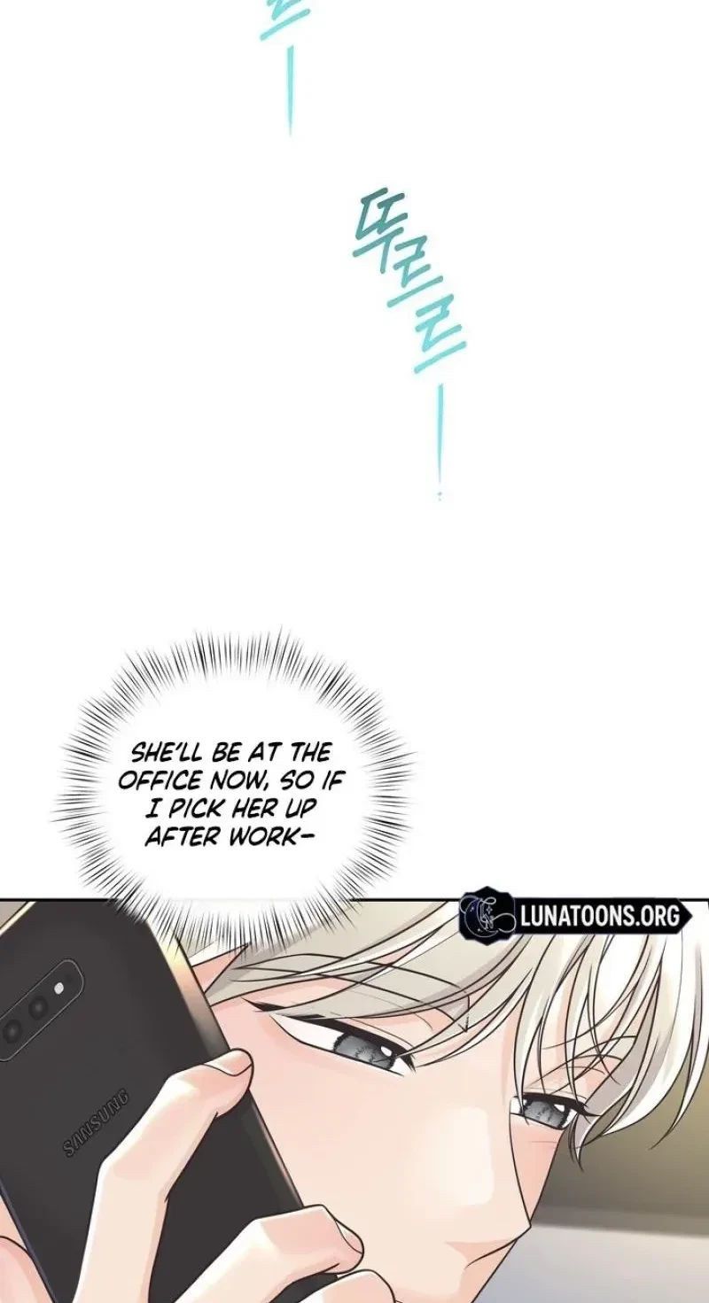 Chapter 14, page 6