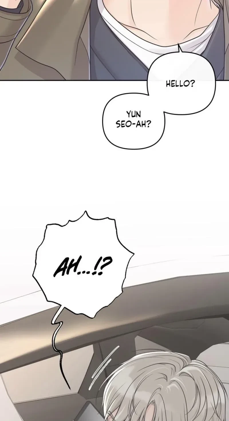 Chapter 14, page 8