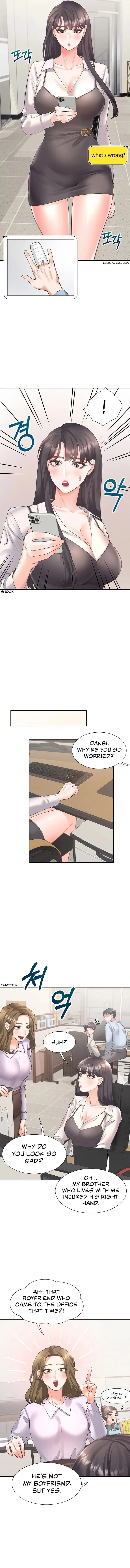 Chapter 24, page 11