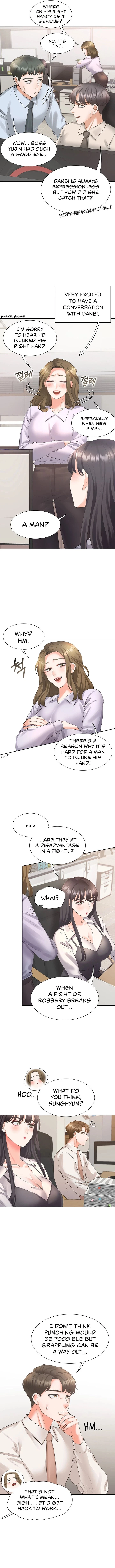 Chapter 24, page 12