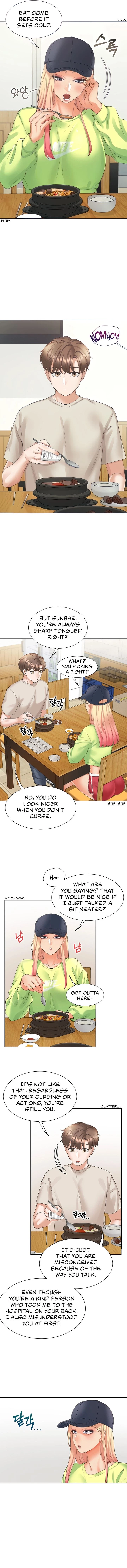 Chapter 24, page 6