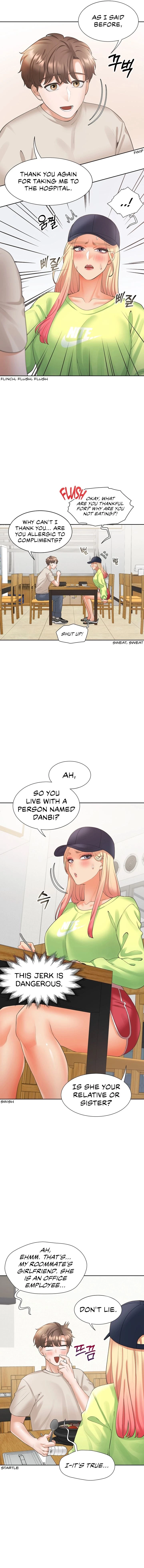 Chapter 24, page 7