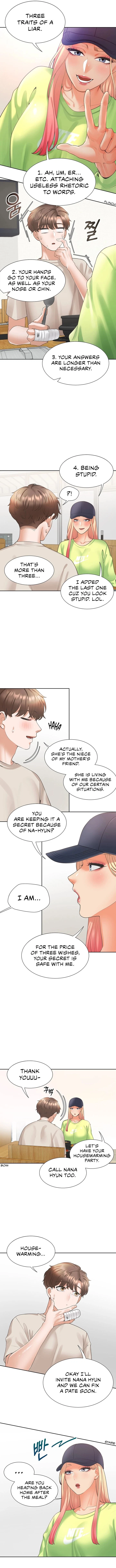 Chapter 24, page 8