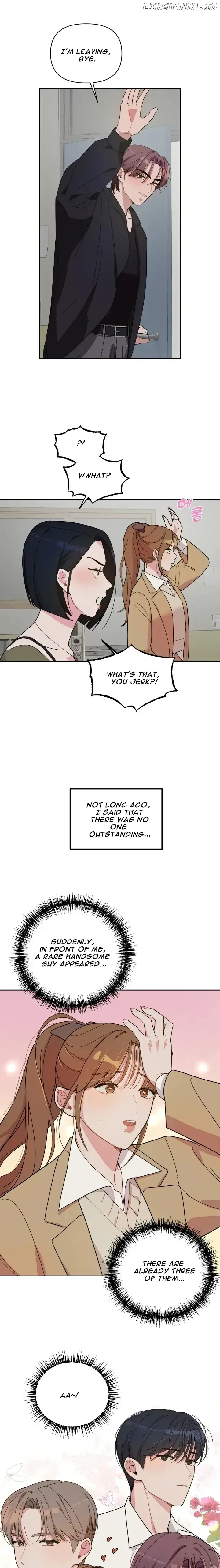Chapter 5.2, page 10