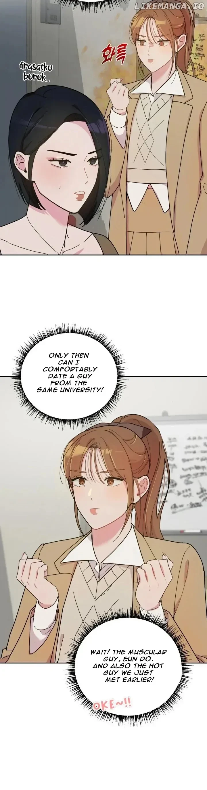 Chapter 5.2, page 12