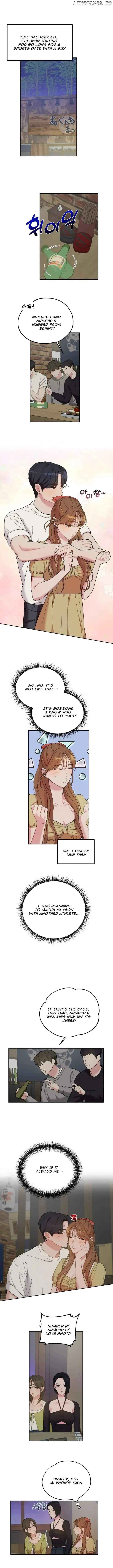 Chapter 5.2, page 13