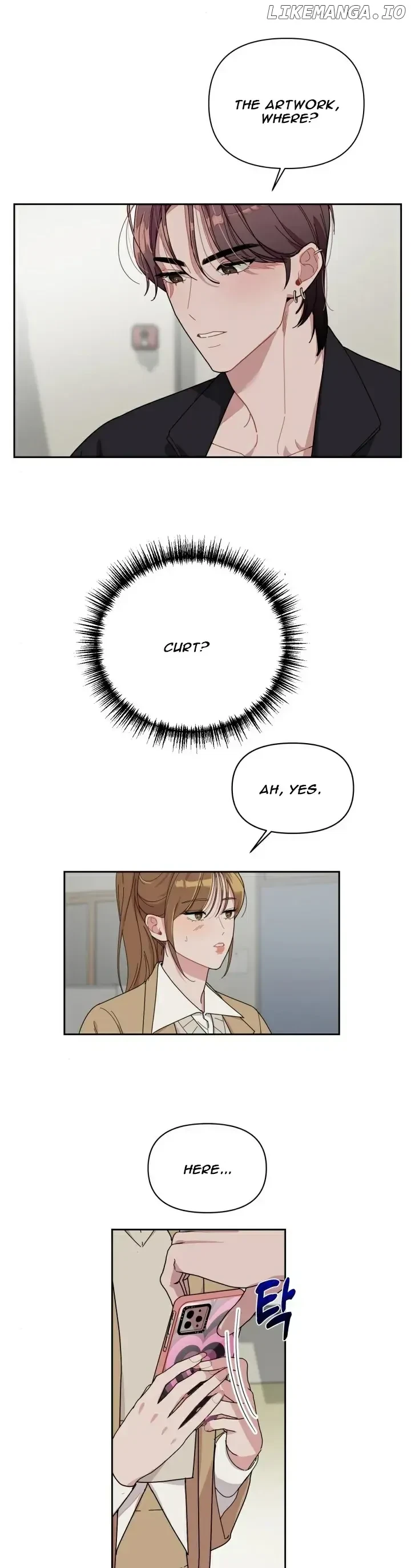 Chapter 5.2, page 5