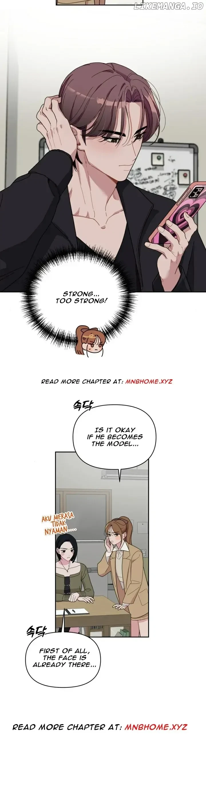 Chapter 5.2, page 6