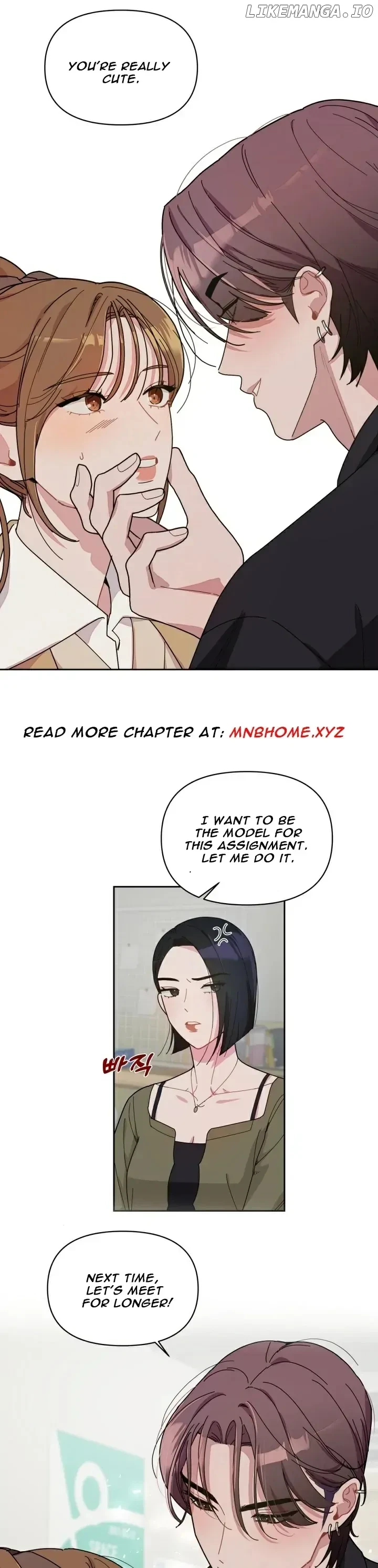Chapter 5.2, page 8